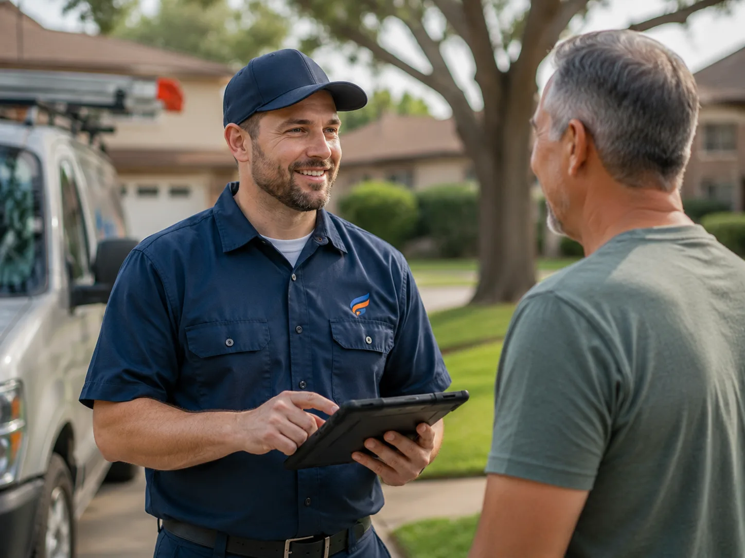 Emergency Plumber Near Me Carney, OK FAQs